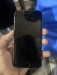 Iphone 6
